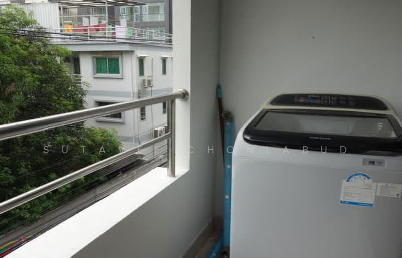 Grand Heritage Thonglor, Bangkok, Soi Thonglor 13, Khlong Tan Nua, Watthana, Bangkok, 1 Bedroom, 38 sqm, Condo For Rent, by Sutavee Chonlabud, 500478070 - DDproperty.com
