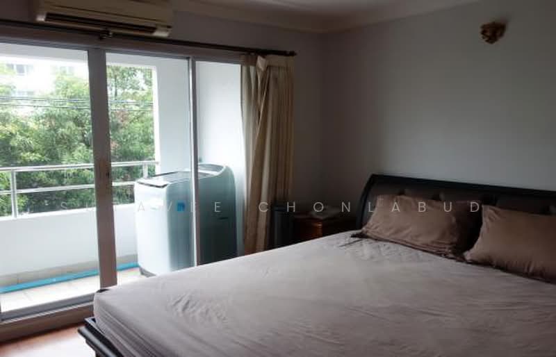 Grand Heritage Thonglor, Bangkok, Soi Thonglor 13, Khlong Tan Nua, Watthana, Bangkok, 1 Bedroom, 38 sqm, Condo For Rent, by Sutavee Chonlabud, 500478070 - DDproperty.com