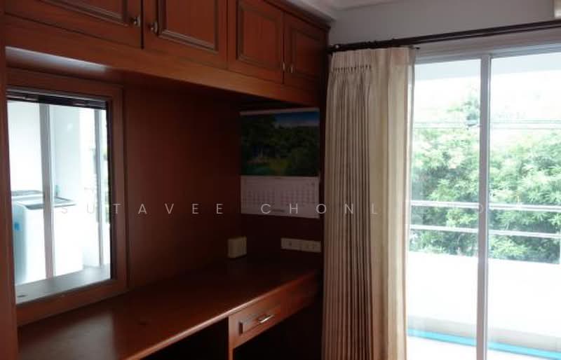 Grand Heritage Thonglor, Bangkok, Soi Thonglor 13, Khlong Tan Nua, Watthana, Bangkok, 1 Bedroom, 38 sqm, Condo For Rent, by Sutavee Chonlabud, 500478070 - DDproperty.com