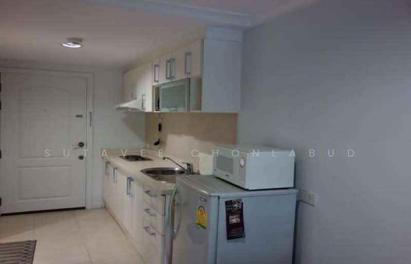Grand Heritage Thonglor, Bangkok, Soi Thonglor 13, Khlong Tan Nua, Watthana, Bangkok, 1 Bedroom, 38 sqm, Condo For Rent, by Sutavee Chonlabud, 500478070 - DDproperty.com