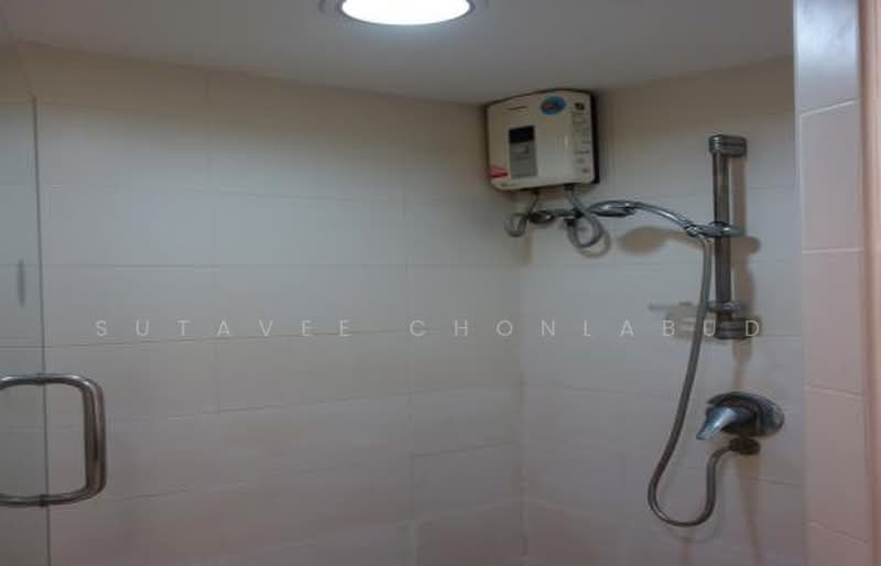 Grand Heritage Thonglor, Bangkok, Soi Thonglor 13, Khlong Tan Nua, Watthana, Bangkok, 1 Bedroom, 38 sqm, Condo For Rent, by Sutavee Chonlabud, 500478070 - DDproperty.com