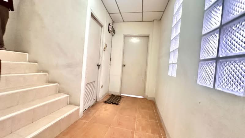 ลัลลี่ วิลล์ 2 ศรีนครินทร์-เทพารักษ์, Samut Prakan, Phraeksa, Muang Samut Prakarn, Samut Prakan, 4 Bedrooms, 100 sqm, Townhouse For Sale, by The Best Property ตั้ม, 500478074 - DDproperty.com