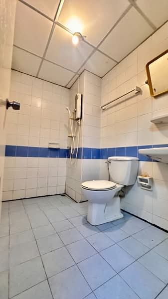 ลัลลี่ วิลล์ 2 ศรีนครินทร์-เทพารักษ์, Samut Prakan, Phraeksa, Muang Samut Prakarn, Samut Prakan, 4 Bedrooms, 100 sqm, Townhouse For Sale, by The Best Property ตั้ม, 500478074 - DDproperty.com