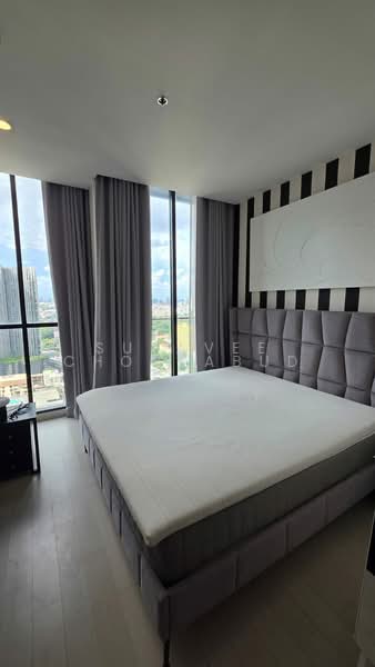 Noble Ploenchit : โนเบิล เพลินจิต, กรุงเทพ, 1035 ถนนเพลินจิต, ลุมพินี, ปทุมวัน, กรุงเทพ, 82 ตร.ม., คอนโด ให้เช่า, โดย Sutavee Chonlabud, 500478083 - DDproperty.com