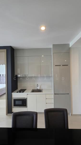 Noble Ploenchit, Bangkok, 1035 Ploenchit Road, Lumphini, Pathum Wan, Bangkok, 2 Bedrooms, 82 sqm, Condo For Rent, by Sutavee Chonlabud, 500478083 - DDproperty.com