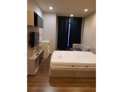 For Rent - Onyx Phahonyothin, Bangkok