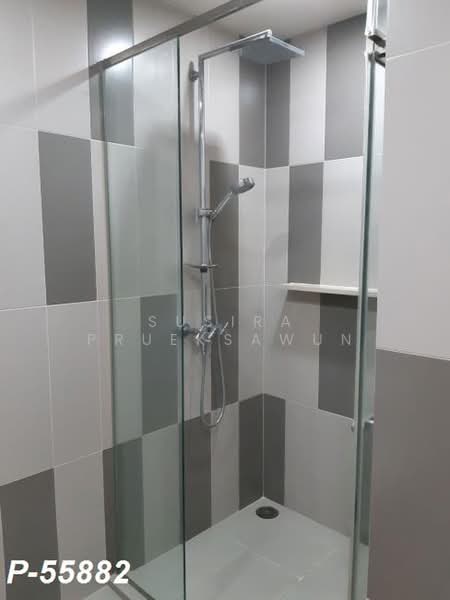 Onyx Phahonyothin, Bangkok, 1505 Phahonyothin Road, Samsen Nai, Phaya Thai, Bangkok, 1 Bedroom, 40 sqm, Condo For Rent, by Susira Prueksawun, 500478089 - DDproperty.com