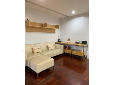 For Rent - NS Tower Central City Bangna, Bangkok
