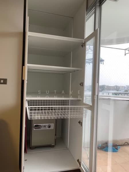NS Tower Central City Bangna, Bangkok, 19-191 Soi Bang Na-Trat 23, Bang Na Nuea, Bang Na, Bangkok, 2 Bedrooms, 128 sqm, Condo For Rent, by Sutavee Chonlabud, 500478091 - DDproperty.com