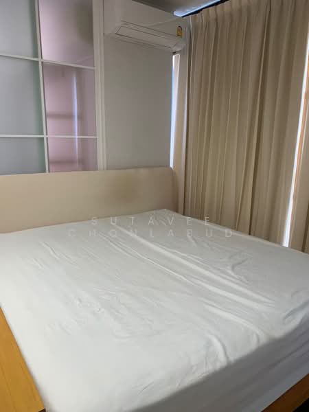 NS Tower Central City Bangna, Bangkok, 19-191 Soi Bang Na-Trat 23, Bang Na Nuea, Bang Na, Bangkok, 2 Bedrooms, 128 sqm, Condo For Rent, by Sutavee Chonlabud, 500478091 - DDproperty.com
