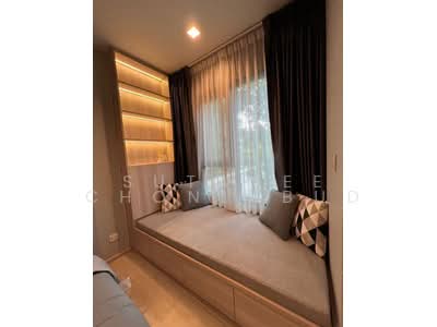 For Rent - Life One Wireless, Bangkok