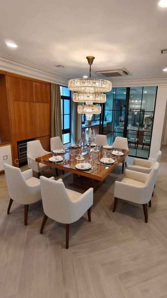 undefined, กรุงเทพ, บางแวก, ภาษีเจริญ, กรุงเทพ, 450 ตร.ม., บ้านเดี่ยว ขาย, โดย Pornpan Chantharakasemchai, 500478102 - DDproperty.com