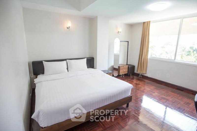 Le Vanvarothai, Bangkok, 27-2 Yommarat Alley, Silom, Bang Rak, Bangkok, 2 Bedrooms, 81 sqm, Apartment For Rent, by Sutavee Chonlabud, 500478107 - DDproperty.com