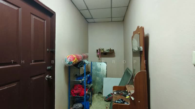 หมู่บ้านวังมณี 30 (Baan Wungmanee) ไร่ขิง สามพราน นครปฐม, นครปฐม, ไร่ขิง, สามพราน, นครปฐม, 150 ตร.ม., ทาวน์เฮ้าส์ ขาย, โดย The Best Property จิฟฟี่, 500478113 - DDproperty.com