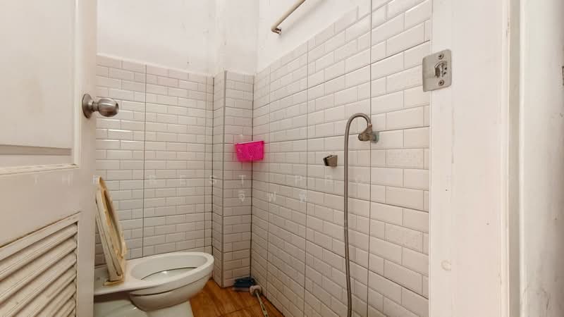 หมู่บ้านวังมณี 30 (Baan Wungmanee) ไร่ขิง สามพราน นครปฐม, Nakhon Pathom, Rai Khing, Sam Phran, Nakhon Pathom, 3 Bedrooms, 150 sqm, Townhouse For Sale, by The Best Property จิฟฟี่, 500478113 - DDproperty.com