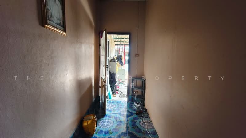 หมู่บ้านวังมณี 30 (Baan Wungmanee) ไร่ขิง สามพราน นครปฐม, นครปฐม, ไร่ขิง, สามพราน, นครปฐม, 150 ตร.ม., ทาวน์เฮ้าส์ ขาย, โดย The Best Property จิฟฟี่, 500478113 - DDproperty.com