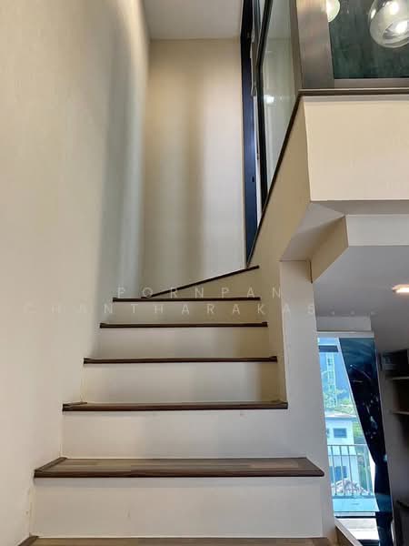Beyond Sukhumvit : บียอนด์ สุขุมวิท, กรุงเทพ, ซอยสรรพวุธ 2 ถนนสรรพาวุธ, บางนา, กรุงเทพ, 3,909 ตร.ม., คอนโด ขาย, โดย Pornpan Chantharakasemchai, 500478120 - DDproperty.com