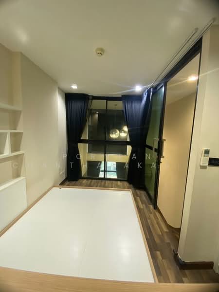 Beyond Sukhumvit, Bangkok, Soi Sanphawut 2, Sanphawut Road, Bang Na, Bangkok, 1 Bedroom, 3,909 sqm, Condo For Sale, by Pornpan Chantharakasemchai, 500478120 - DDproperty.com