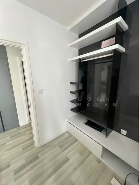 The Key Sathorn-Charoenraj, Bangkok, 3725-4334 Charoen Rat Road, Bang Klo, Bang Kho Laem, Bangkok, 2 Bedrooms, 55 sqm, Condo For Sale, by Khemasooch Chiraburanan, 500478127 - DDproperty.com