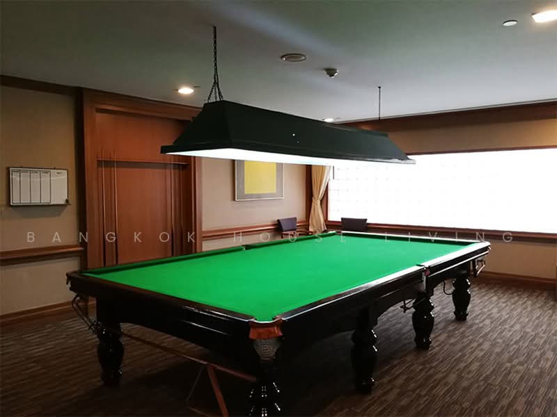 Centre Point Residence Phromphong : เซ็นเตอร์พ้อยท์ เรสซิเด้นซ์ พร้อมพงษ์, กรุงเทพ, ซ.สุขุมวิท39, คลองตันเหนือ, วัฒนา, กรุงเทพ, 325 ตร.ม., คอนโด ให้เช่า, โดย Bangkok House Living, 500478128 - DDproperty.com