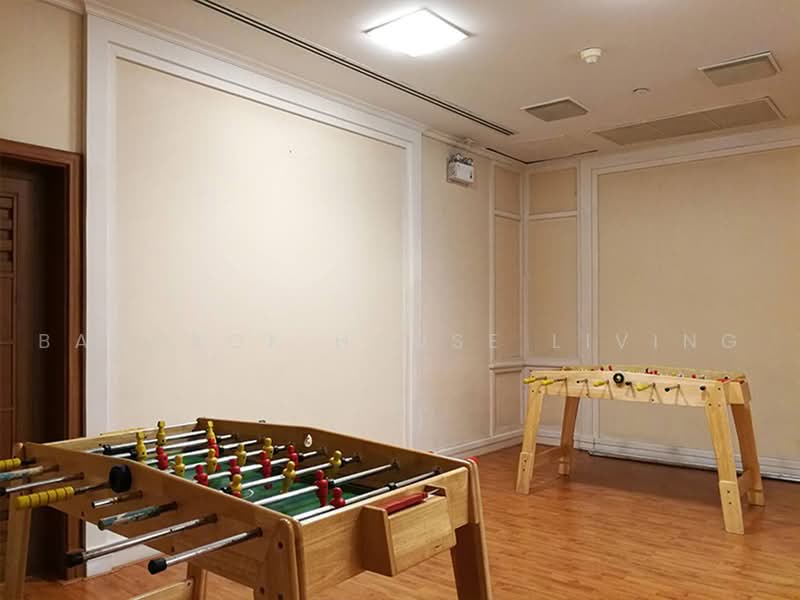 Centre Point Residence Phromphong, Bangkok, Soi Sukhumvit 39, Khlong Tan Nua, Watthana, Bangkok, 4 Bedrooms, 325 sqm, Condo For Rent, by Bangkok House Living, 500478128 - DDproperty.com