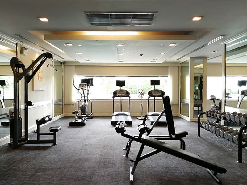 Centre Point Residence Phromphong : เซ็นเตอร์พ้อยท์ เรสซิเด้นซ์ พร้อมพงษ์, กรุงเทพ, ซ.สุขุมวิท39, คลองตันเหนือ, วัฒนา, กรุงเทพ, 325 ตร.ม., คอนโด ให้เช่า, โดย Bangkok House Living, 500478128 - DDproperty.com