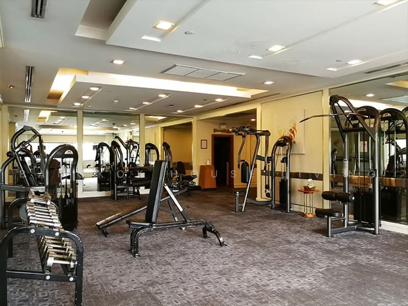 Centre Point Residence Phromphong : เซ็นเตอร์พ้อยท์ เรสซิเด้นซ์ พร้อมพงษ์, กรุงเทพ, ซ.สุขุมวิท39, คลองตันเหนือ, วัฒนา, กรุงเทพ, 325 ตร.ม., คอนโด ให้เช่า, โดย Bangkok House Living, 500478128 - DDproperty.com