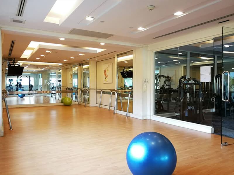 Centre Point Residence Phromphong : เซ็นเตอร์พ้อยท์ เรสซิเด้นซ์ พร้อมพงษ์, กรุงเทพ, ซ.สุขุมวิท39, คลองตันเหนือ, วัฒนา, กรุงเทพ, 325 ตร.ม., คอนโด ให้เช่า, โดย Bangkok House Living, 500478128 - DDproperty.com