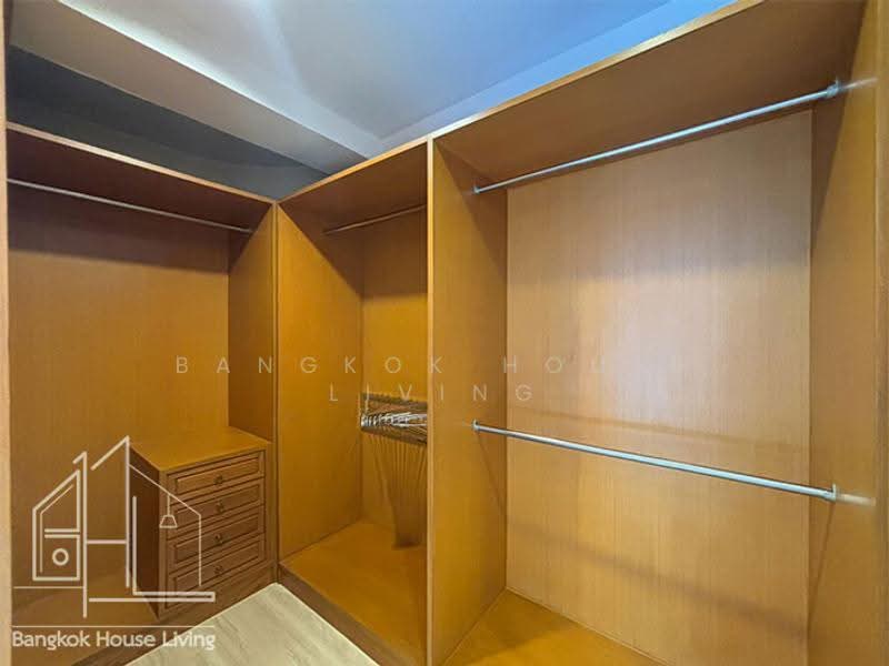 Centre Point Residence Phromphong : เซ็นเตอร์พ้อยท์ เรสซิเด้นซ์ พร้อมพงษ์, กรุงเทพ, ซ.สุขุมวิท39, คลองตันเหนือ, วัฒนา, กรุงเทพ, 325 ตร.ม., คอนโด ให้เช่า, โดย Bangkok House Living, 500478128 - DDproperty.com