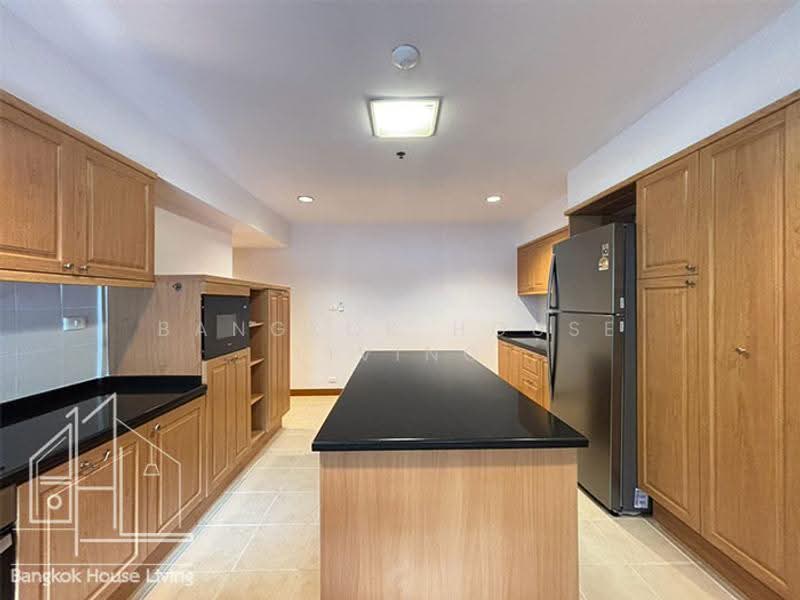 Centre Point Residence Phromphong : เซ็นเตอร์พ้อยท์ เรสซิเด้นซ์ พร้อมพงษ์, กรุงเทพ, ซ.สุขุมวิท39, คลองตันเหนือ, วัฒนา, กรุงเทพ, 325 ตร.ม., คอนโด ให้เช่า, โดย Bangkok House Living, 500478128 - DDproperty.com