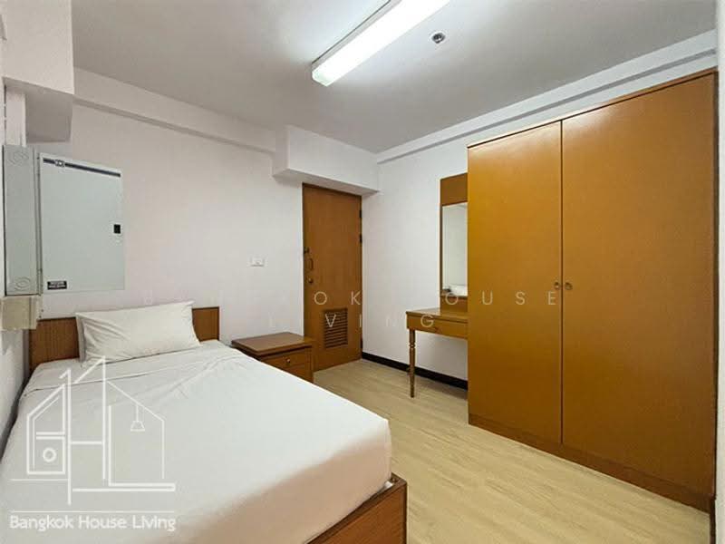 Centre Point Residence Phromphong : เซ็นเตอร์พ้อยท์ เรสซิเด้นซ์ พร้อมพงษ์, กรุงเทพ, ซ.สุขุมวิท39, คลองตันเหนือ, วัฒนา, กรุงเทพ, 325 ตร.ม., คอนโด ให้เช่า, โดย Bangkok House Living, 500478128 - DDproperty.com
