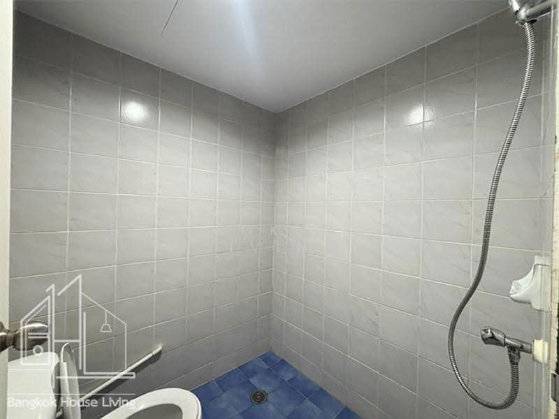 Centre Point Residence Phromphong : เซ็นเตอร์พ้อยท์ เรสซิเด้นซ์ พร้อมพงษ์, กรุงเทพ, ซ.สุขุมวิท39, คลองตันเหนือ, วัฒนา, กรุงเทพ, 325 ตร.ม., คอนโด ให้เช่า, โดย Bangkok House Living, 500478128 - DDproperty.com