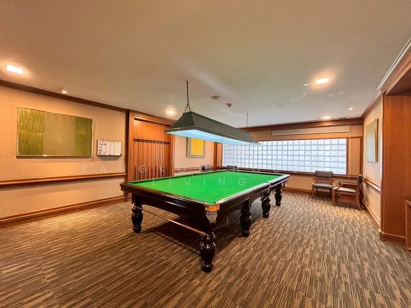 Centre Point Residence Phromphong : เซ็นเตอร์พ้อยท์ เรสซิเด้นซ์ พร้อมพงษ์, กรุงเทพ, ซ.สุขุมวิท39, คลองตันเหนือ, วัฒนา, กรุงเทพ, 325 ตร.ม., คอนโด ให้เช่า, โดย Bangkok House Living, 500478128 - DDproperty.com