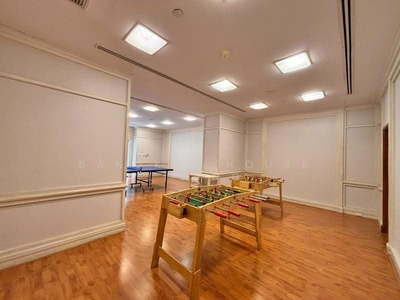 Centre Point Residence Phromphong : เซ็นเตอร์พ้อยท์ เรสซิเด้นซ์ พร้อมพงษ์, กรุงเทพ, ซ.สุขุมวิท39, คลองตันเหนือ, วัฒนา, กรุงเทพ, 325 ตร.ม., คอนโด ให้เช่า, โดย Bangkok House Living, 500478128 - DDproperty.com