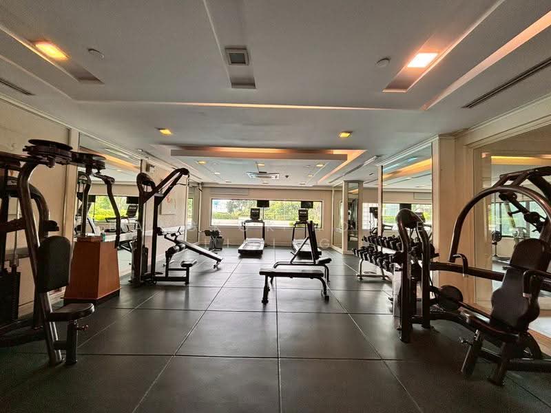 Centre Point Residence Phromphong : เซ็นเตอร์พ้อยท์ เรสซิเด้นซ์ พร้อมพงษ์, กรุงเทพ, ซ.สุขุมวิท39, คลองตันเหนือ, วัฒนา, กรุงเทพ, 325 ตร.ม., คอนโด ให้เช่า, โดย Bangkok House Living, 500478128 - DDproperty.com