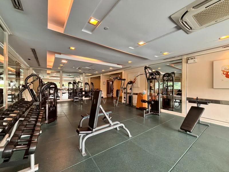 Centre Point Residence Phromphong : เซ็นเตอร์พ้อยท์ เรสซิเด้นซ์ พร้อมพงษ์, กรุงเทพ, ซ.สุขุมวิท39, คลองตันเหนือ, วัฒนา, กรุงเทพ, 325 ตร.ม., คอนโด ให้เช่า, โดย Bangkok House Living, 500478128 - DDproperty.com