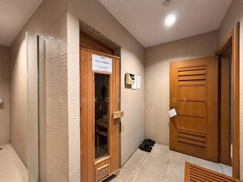 Centre Point Residence Phromphong : เซ็นเตอร์พ้อยท์ เรสซิเด้นซ์ พร้อมพงษ์, กรุงเทพ, ซ.สุขุมวิท39, คลองตันเหนือ, วัฒนา, กรุงเทพ, 325 ตร.ม., คอนโด ให้เช่า, โดย Bangkok House Living, 500478128 - DDproperty.com
