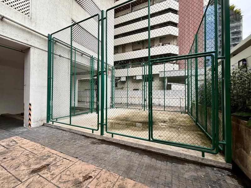 Centre Point Residence Phromphong : เซ็นเตอร์พ้อยท์ เรสซิเด้นซ์ พร้อมพงษ์, กรุงเทพ, ซ.สุขุมวิท39, คลองตันเหนือ, วัฒนา, กรุงเทพ, 325 ตร.ม., คอนโด ให้เช่า, โดย Bangkok House Living, 500478128 - DDproperty.com