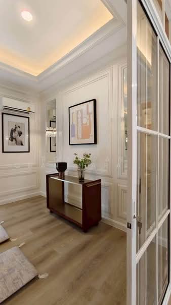 undefined, Bangkok, Prawet, Bangkok, 5 Bedrooms, 450 sqm, Single Detached House For Sale, by Pornpan Chantharakasemchai, 500478130 - DDproperty.com