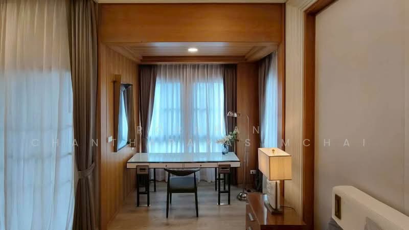 undefined, กรุงเทพ, ประเวศ, กรุงเทพ, 450 ตร.ม., บ้านเดี่ยว ขาย, โดย Pornpan Chantharakasemchai, 500478130 - DDproperty.com