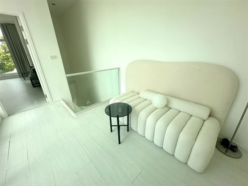 เอเรน บางนา (Aren Bangna), Samut Prakan, ถนนบางนาตราด, Bangphli Yai, Bang Plee, Samut Prakan, 3 Bedrooms, 175 sqm, Townhouse For Sale, by คุณ จิดาภา พันธุกุล (แอม), 500478132 - DDproperty.com