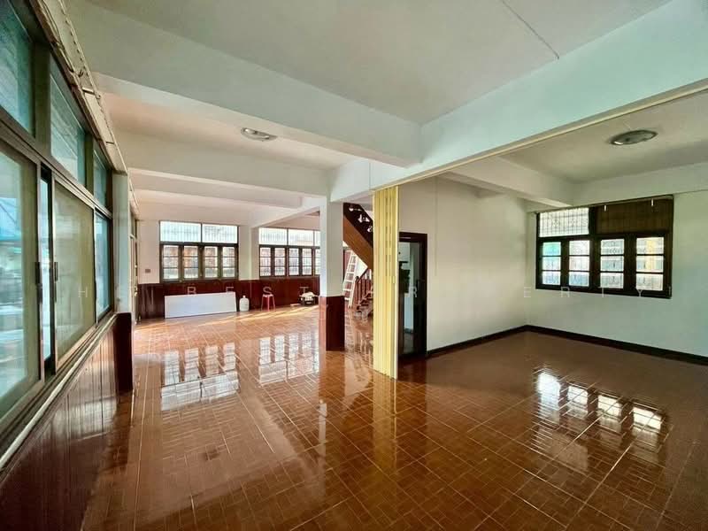 บ้านสิบสองปันนาวิลล่า เชียงราย, Chiang Rai, Sun Sai, Muang Chiang Rai, Chiang Rai, 3 Bedrooms, 150 sqm, Single Detached House For Sale, by The Best Property อัญ, 500478134 - DDproperty.com