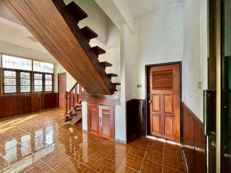 บ้านสิบสองปันนาวิลล่า เชียงราย, เชียงราย, สันทราย, เมืองเชียงราย, เชียงราย, 150 ตร.ม., บ้านเดี่ยว ขาย, โดย The Best Property อัญ, 500478134 - DDproperty.com