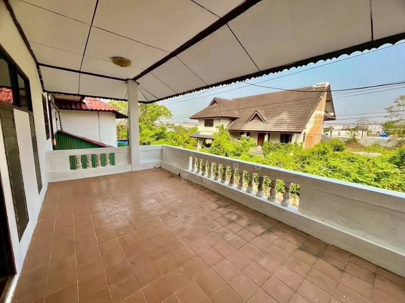 บ้านสิบสองปันนาวิลล่า เชียงราย, Chiang Rai, Sun Sai, Muang Chiang Rai, Chiang Rai, 3 Bedrooms, 150 sqm, Single Detached House For Sale, by The Best Property อัญ, 500478134 - DDproperty.com