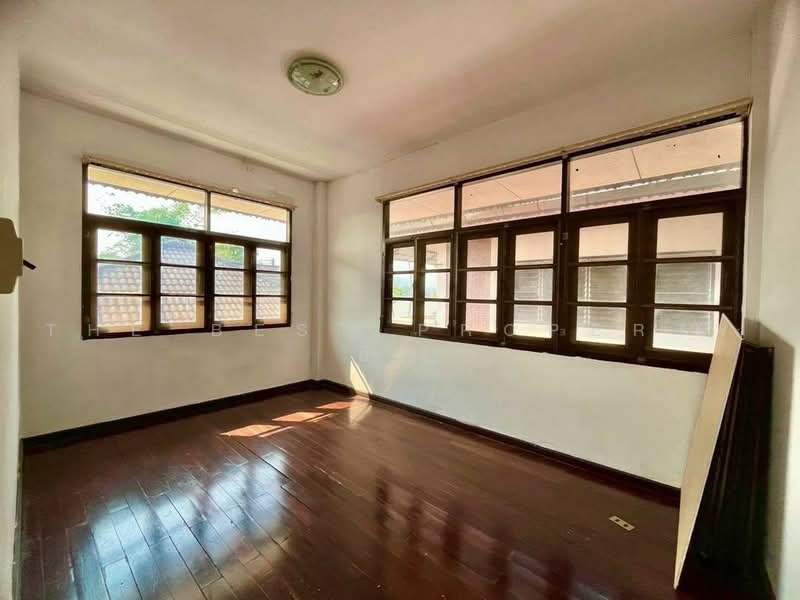 บ้านสิบสองปันนาวิลล่า เชียงราย, เชียงราย, สันทราย, เมืองเชียงราย, เชียงราย, 150 ตร.ม., บ้านเดี่ยว ขาย, โดย The Best Property อัญ, 500478134 - DDproperty.com