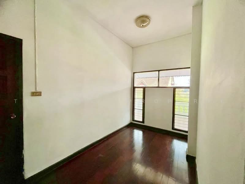 บ้านสิบสองปันนาวิลล่า เชียงราย, เชียงราย, สันทราย, เมืองเชียงราย, เชียงราย, 150 ตร.ม., บ้านเดี่ยว ขาย, โดย The Best Property อัญ, 500478134 - DDproperty.com