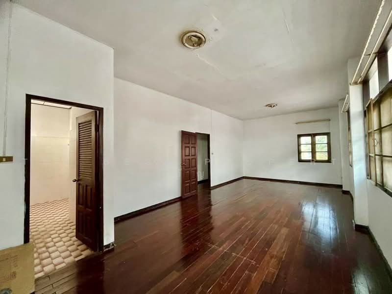 บ้านสิบสองปันนาวิลล่า เชียงราย, Chiang Rai, Sun Sai, Muang Chiang Rai, Chiang Rai, 3 Bedrooms, 150 sqm, Single Detached House For Sale, by The Best Property อัญ, 500478134 - DDproperty.com