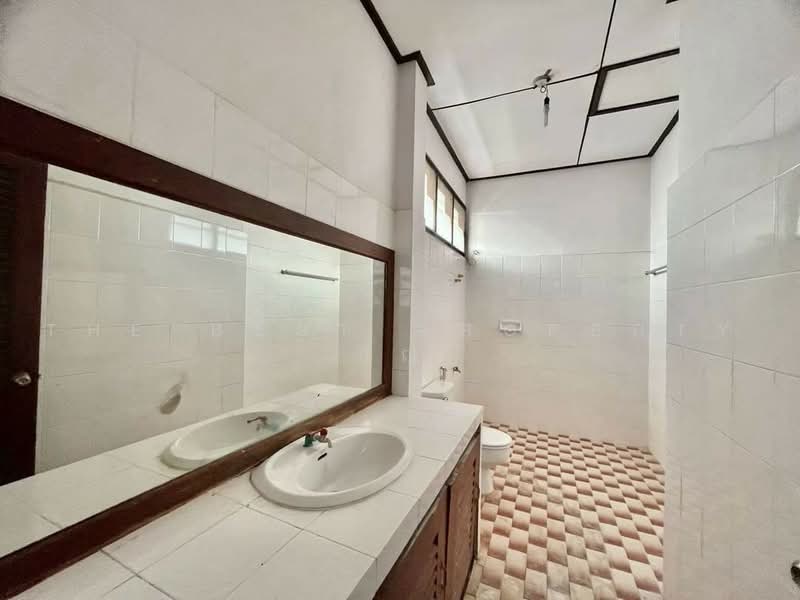 บ้านสิบสองปันนาวิลล่า เชียงราย, เชียงราย, สันทราย, เมืองเชียงราย, เชียงราย, 150 ตร.ม., บ้านเดี่ยว ขาย, โดย The Best Property อัญ, 500478134 - DDproperty.com