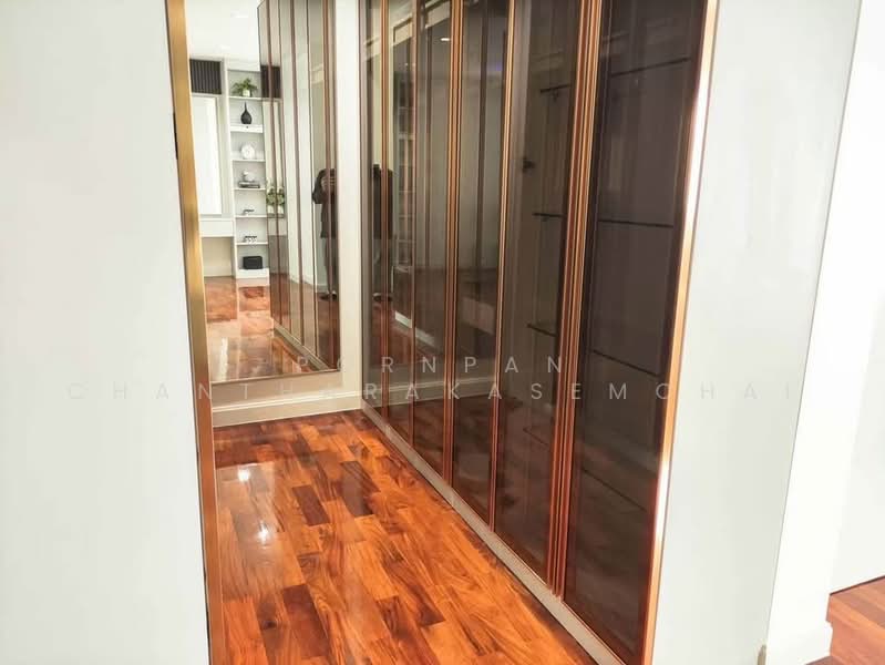 Perfect Masterpiece Sukhumvit 77 : เพอร์เฟค มาสเตอร์พีซ สุขุมวิท 77, สมุทรปราการ, ซอย หมู่บ้านเพอร์เฟคเพลส สุขุมวิท 77, ราชาเทวะ, บางพลี, สมุทรปราการ, 585 ตร.ม., บ้านเดี่ยว ขาย, โดย Pornpan Chantharakasemchai, 500478137 - DDproperty.com