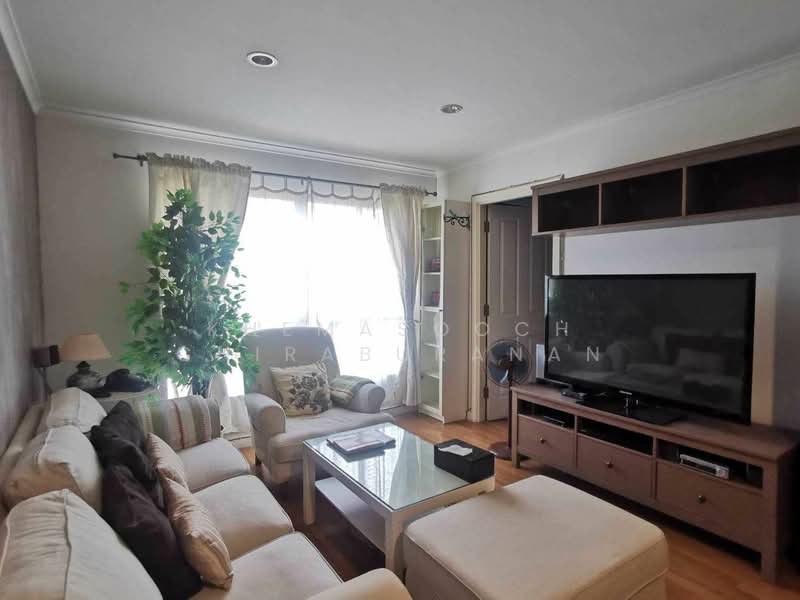 Lumpini Place Rama 4-Kluaynamthai, Bangkok, 4004 Rama 4 Road, Phra Kanong, Khlong Toei, Bangkok, 2 Bedrooms, 58 sqm, Condo For Sale, by Khemasooch Chiraburanan, 500478138 - DDproperty.com
